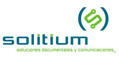 Solitium